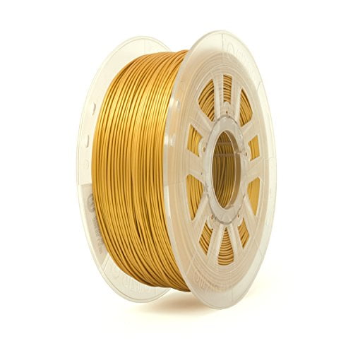 2.2lb for 3D Printers Blue Gizmo Dorks 1.75mm HIPS Filament 1kg 2.2lb for 3D Printers Blue Gizmo Dorks 1.75mm HIPS Filament 1kg